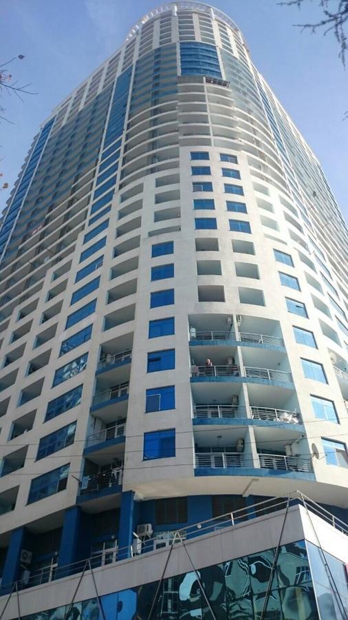 Salome'S Residence 바투미 외부 사진